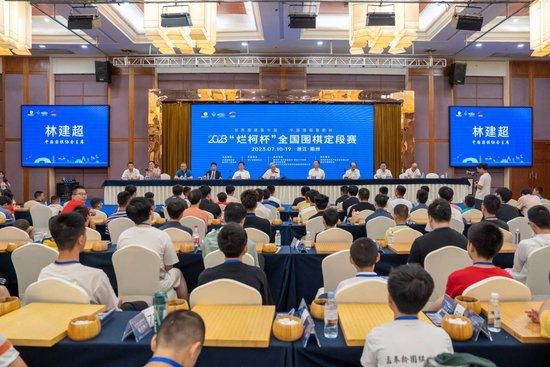北京时间12月3日22:00，2023-24赛季英超联赛第14轮，利物浦坐镇主场迎战富勒姆。